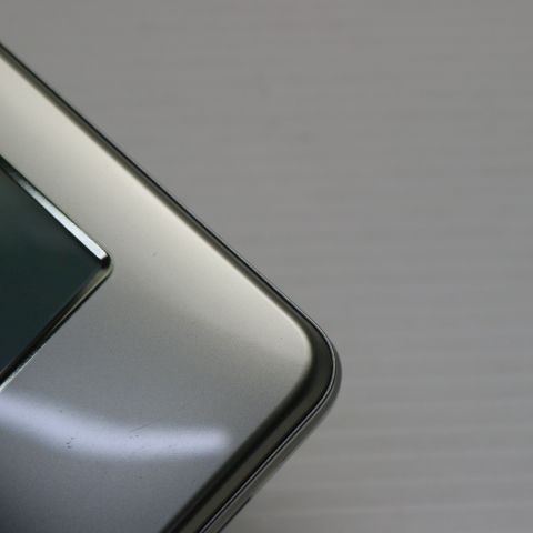 ¿ݾ Ķ 󤿤󥱡 饤 KYF43 ѥ󥴡 