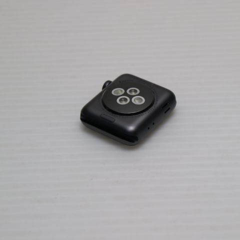 ���� Apple Watch series3 38mm GPS+Cellular ���ڡ������쥤