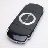 �¿��ݾ��� Ķ���� PSP-2000 �ԥ��Ρ��֥�å�  �������