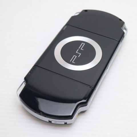 �¿��ݾ��� Ķ���� PSP-2000 �ԥ��Ρ��֥�å�  �������