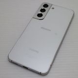 ¿ݾ Ʊ Galaxy S22 SC-51C եȥۥ磻