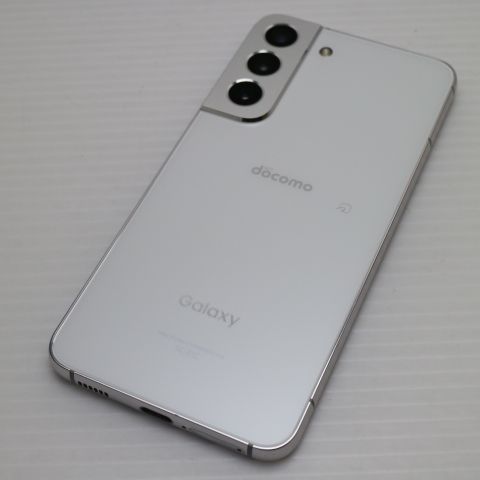 ¿ݾ Ʊ Galaxy S22 SC-51C եȥۥ磻