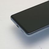 ¿ݾ Ʊ Galaxy A53 5G SCG15 ֥롼