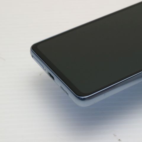 ¿ݾ Ʊ Galaxy A53 5G SCG15 ֥롼