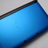 �¿��ݾ��� ���� �˥�ƥ�ɡ�3DS LL �֥롼  �������