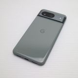 �¿��ݾ� ����Ʊ�� au Google Pixel 8 128GB �ء�����