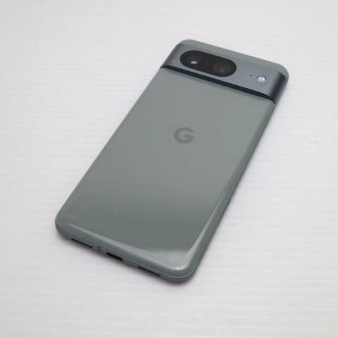 �¿��ݾ� ����Ʊ�� au Google Pixel 8 128GB �ء�����