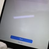 Ķ���� SIM�ե꡼ iPad Pro 10.5����� Wi-Fi+����顼  512GB ���쥤