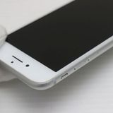 �¿��ݾ��� Ķ���� SIM�ե꡼ iPhone8 64GB ����С�  �������