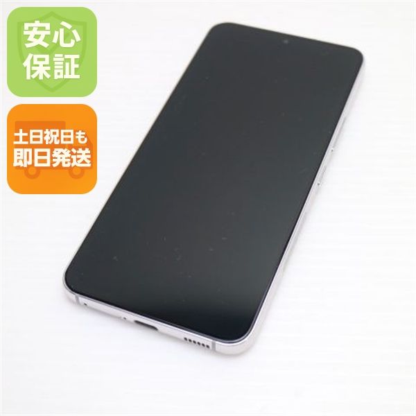 �¿��ݾ� ����Ʊ�� Galaxy S22 SC-51C �ե���ȥ�ۥ磻��