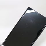  SIMե꡼ Galaxy Note 20 Ultra 5G ߥƥå֥å