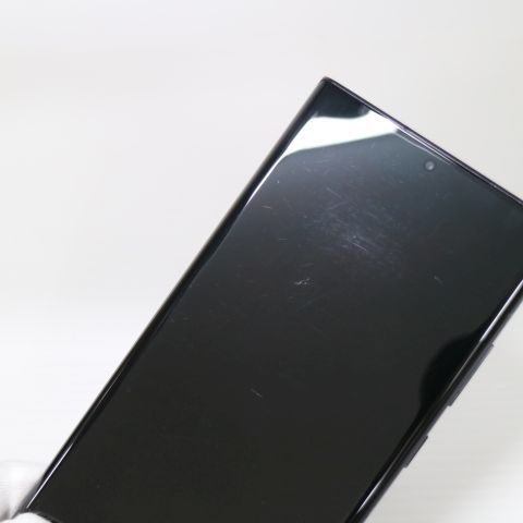  SIMե꡼ Galaxy Note 20 Ultra 5G ߥƥå֥å