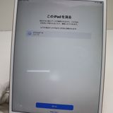 ¿ݾ  iPad Air 3 wi-fiǥ 64GB  