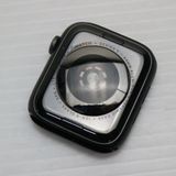  Apple Watch series5 44mm GPS+Cellular ֥å
