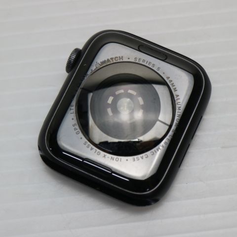  Apple Watch series5 44mm GPS+Cellular ֥å