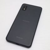 ¿ݾ Ʊ SIMե꡼ SH-M20 AQUOS wish 㥳