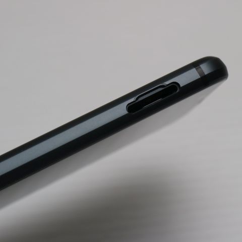  SIMե꡼ AQUOS sense3 lite ֥å