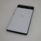 ¿ݾ Ķ au Google Pixel 6a 硼