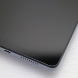 �¿��ݾ� ����Ʊ�� Redmi Pad SE 8.7 Wi-Fi��ǥ� �������֥롼