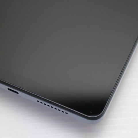 �¿��ݾ� ����Ʊ�� Redmi Pad SE 8.7 Wi-Fi��ǥ� �������֥롼