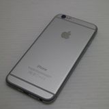 �¿��ݾ��� Ķ���� DoCoMo iPhone6 16GB ����С� ����� �������