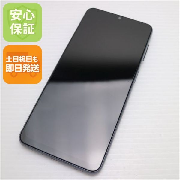 �¿��ݾ� Ķ���� Galaxy A32 5G SCG08 ��������֥�å� �����