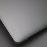 Ķ MacBook Air 2012 13 Core i5 4GB 128GB