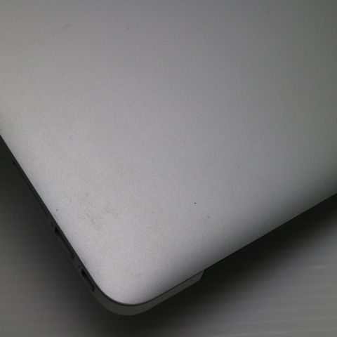 Ķ MacBook Air 2012 13 Core i5 4GB 128GB