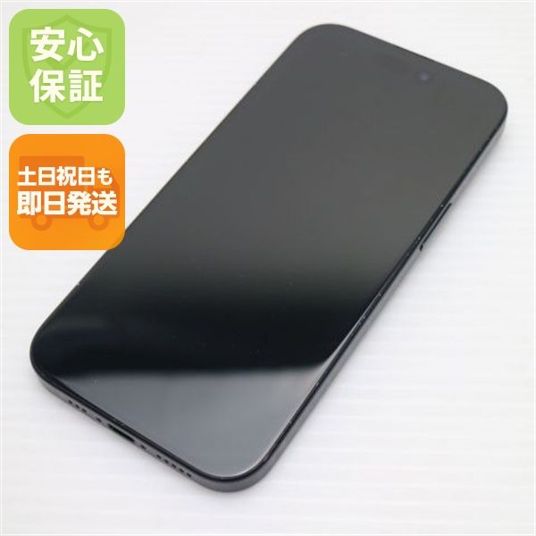 �¿��ݾ� ���� SIM�ե꡼ iPhone15 128GB �֥�å�