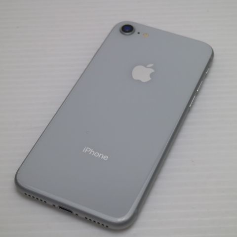 ¿ݾ Ʊ SIMե꡼ iPhone8 64GB С  