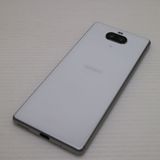 ¿ݾ Ķ Y!mobile Xperia 8  ۥ磻  ޥ 