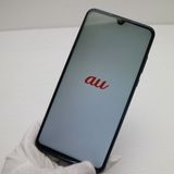 Ķ���� HWV33 HUAWEI P30 lite Premium �ԡ����å��֥롼