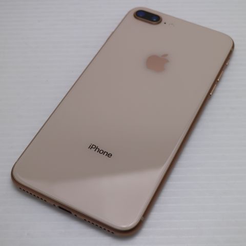 �¿��ݾ��� ���� SIM�ե꡼ iPhone8 PLUS 256GB �������  �������