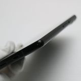 �¿��ݾ� Ķ���� au Google Pixel 6a ���㥳����