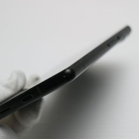 �¿��ݾ� Ķ���� au Google Pixel 6a ���㥳����