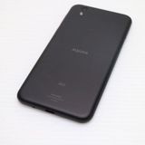 �¿��ݾ� Ķ���� SHV40 AQUOS sense �֥�å� ���� �����