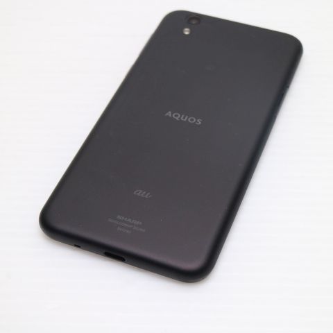 �¿��ݾ� Ķ���� SHV40 AQUOS sense �֥�å� ���� �����