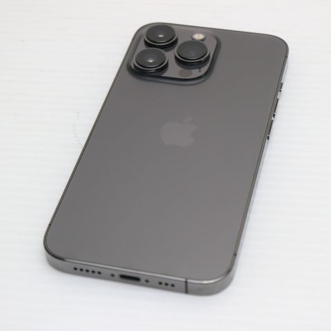 �¿��ݾ� Ķ���� SIM�ե꡼ iPhone13 Pro 128GB ����ե����� �����