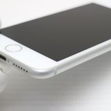 �¿��ݾ��� ����Ʊ�� SIM�ե꡼ iPhone8 64GB ����С�  �������