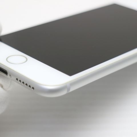 �¿��ݾ��� ����Ʊ�� SIM�ե꡼ iPhone8 64GB ����С�  �������