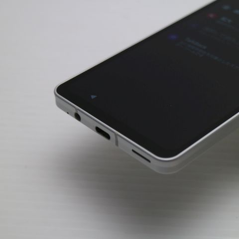 ¿ݾ Ķ SH-54B AQUOS sense6 С 