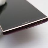 �¿��ݾ� ���� KYV45 URBANO V04 �ܥ�ɡ� ���� �����