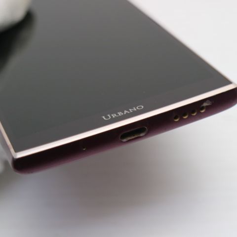 �¿��ݾ� ���� KYV45 URBANO V04 �ܥ�ɡ� ���� �����