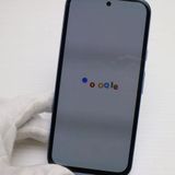 �¿��ݾ� Ķ���� SIM�ե꡼ Google Pixel 8a �٥�