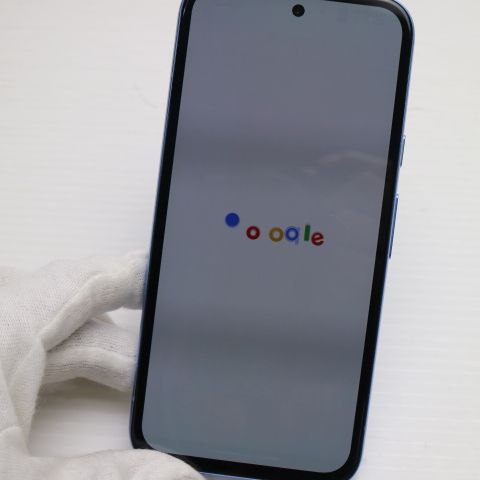 �¿��ݾ� Ķ���� SIM�ե꡼ Google Pixel 8a �٥�