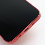 ����Ʊ�� SIM�ե꡼ iPhone12 mini 128GB ��å� ¨��ȯ�� ������ȯ��