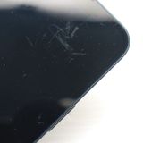 �¿��ݾ� Ķ���� SIM�ե꡼ iPhone13 128GB �ߥåɥʥ��� �����