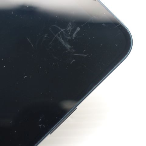 �¿��ݾ� Ķ���� SIM�ե꡼ iPhone13 128GB �ߥåɥʥ��� �����