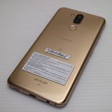 �¿��ݾ� ���� L-01L LG style2 ������� ���� �����