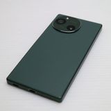 �¿��ݾ� Ķ���� SIM�ե꡼ AQUOS R9 ���꡼��